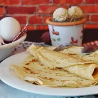 PALACINKE 872x610