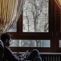 MUSKARAC CITANJE 872x610