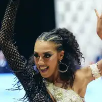 Ivona Curic