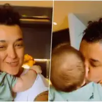Marija sa sinom 1 jpg
