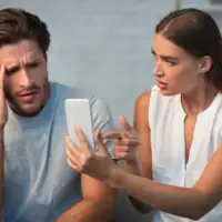 koketiranje veza Foto: Shutterstock