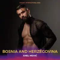 Anel Mehic 3