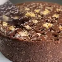 Torta1