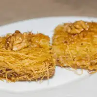 Kadaif