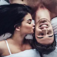 Ljubav sex  Foto: Shutterstock