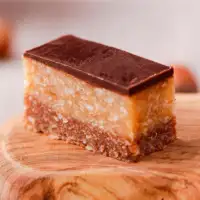 Bajadera