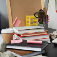 Neredlife office desk 1
