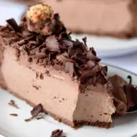 Torta 1