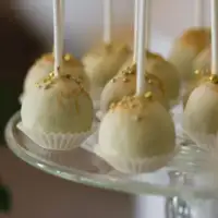 Kejk popsi11