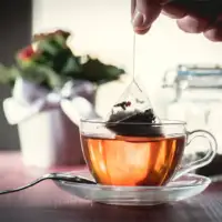 Caj