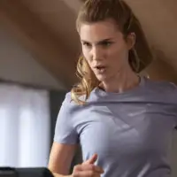 Zena
