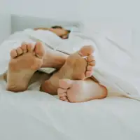 ljubav