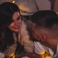 Par ljubav