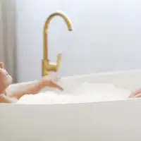 Kupanje