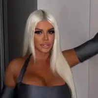 Dara Bubamara