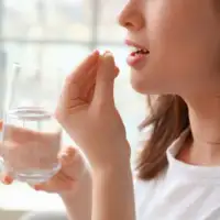 Paracetamol ibuprofen kombinacija