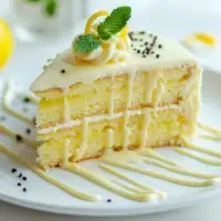 Torta