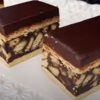 Lažna Mađarica