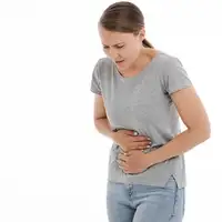 Stomačni problemi