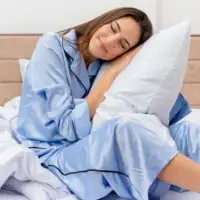 Zdravlje jastuk pidzama san 872x610