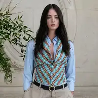 20260226131515 953225