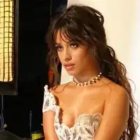 Camila Cabello etto