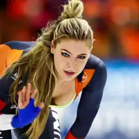 Jutta Leerdam Instagram