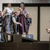 Narodno pozoriste Sarajevo nps