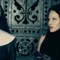 Madona