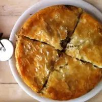 Burek april2020