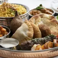 Ramazanske sofra 5 png