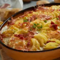 Gastro