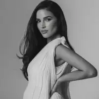 Olivia Culpo Foto: Instagram