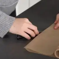 Papir za pecenje jpg