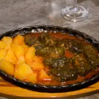 Japrak