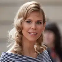 Tiphaine Auziere