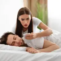 Ljubav