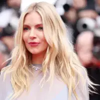 Sienna Miller