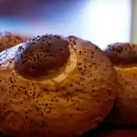 Paklame