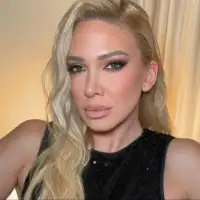 Milica Todorovic 1 foto instr
