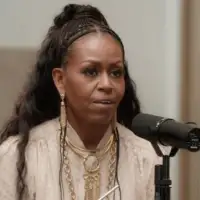 Michelle Obama