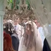 Udala se Tea Tairovic