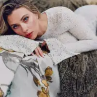 Scarlett Johansson 3