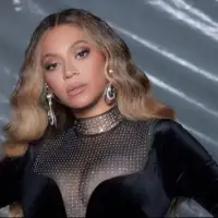 Beyonce