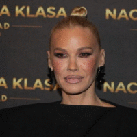 Natasa Bekvalac