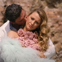 Blake Lively Foto: Screenshot/YouTube