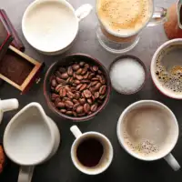 Kafa