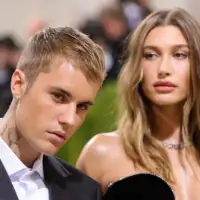 Hailey Bieber Justin Bieber CNN gsteimg