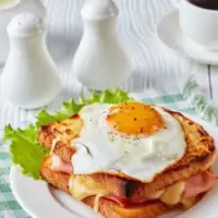 Dorucak kafa i jaje1 png