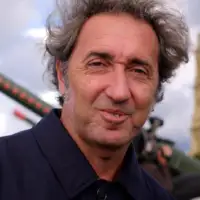 Paolo Sorrentino